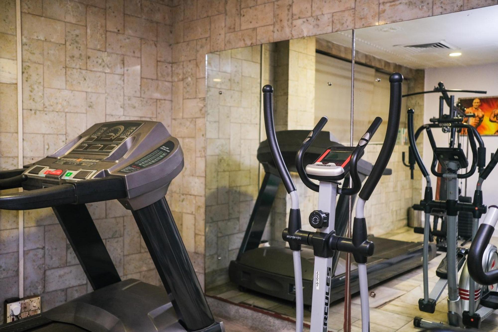 Peerless Hotel Durgapur 외부 사진