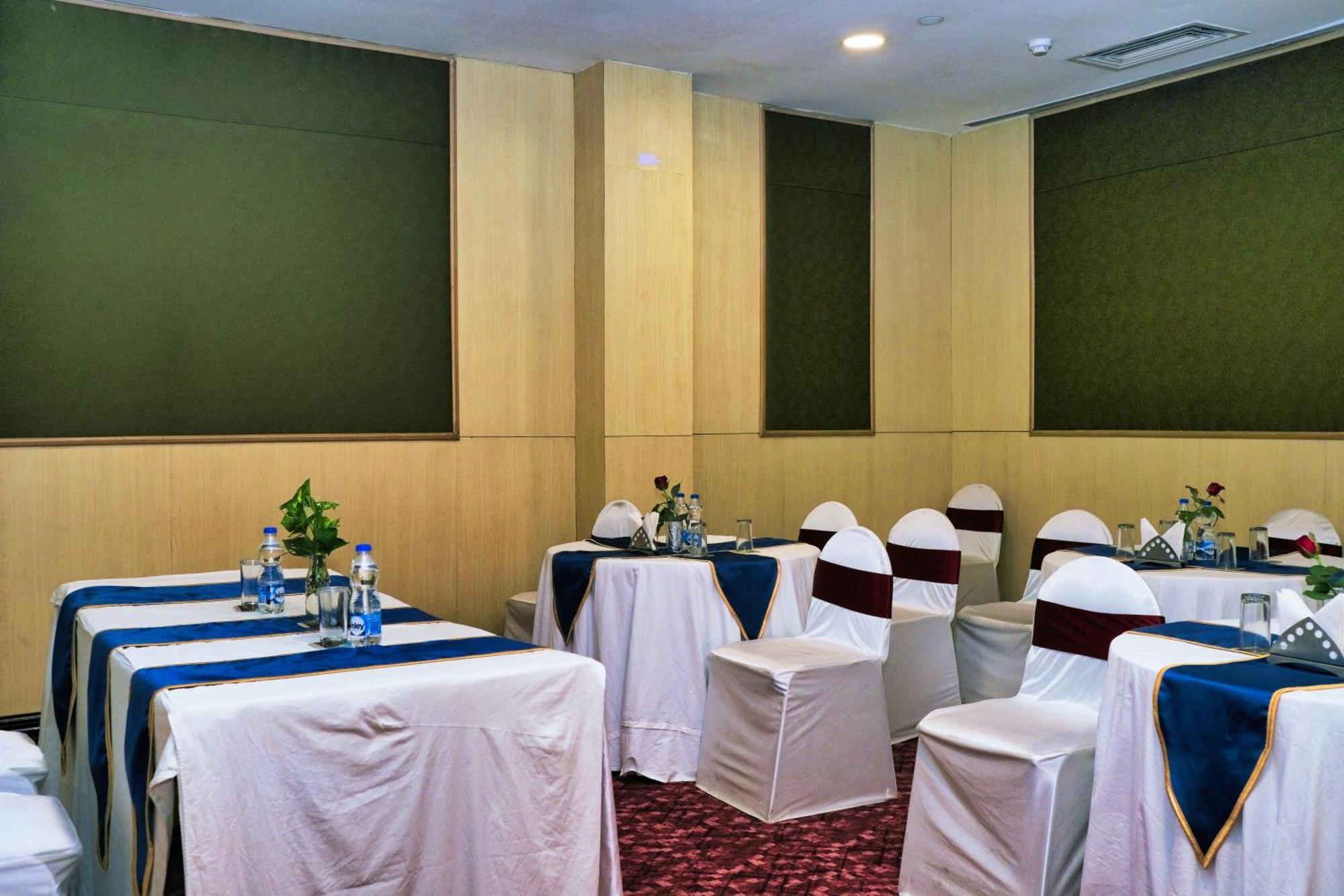 Peerless Hotel Durgapur 외부 사진