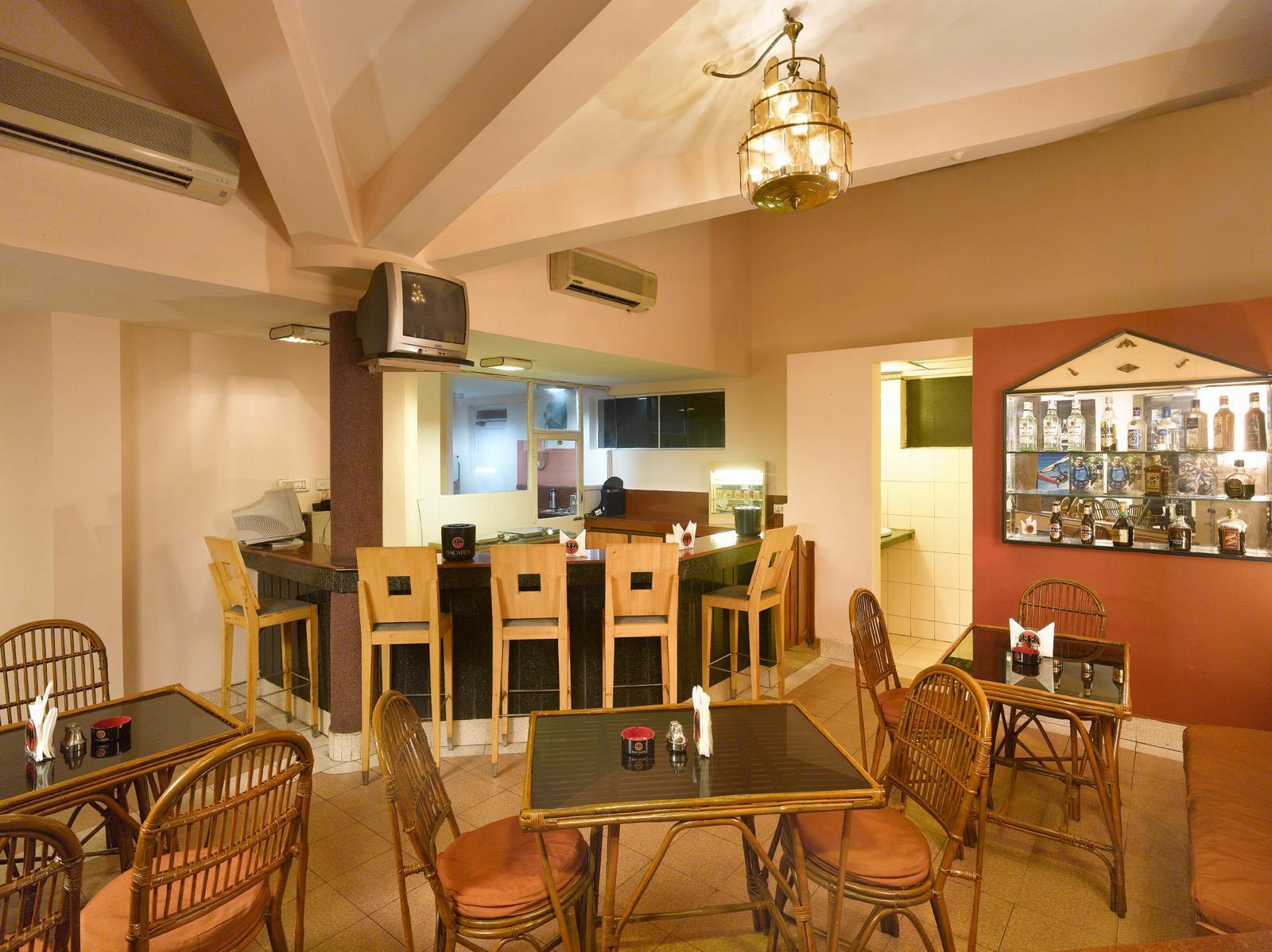 Peerless Hotel Durgapur 외부 사진
