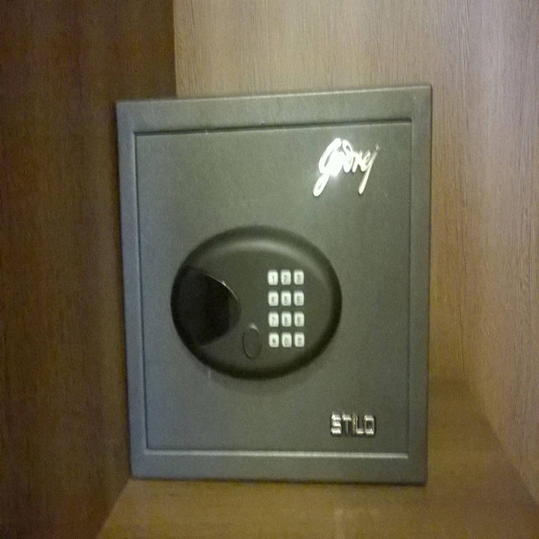 Peerless Hotel Durgapur 외부 사진