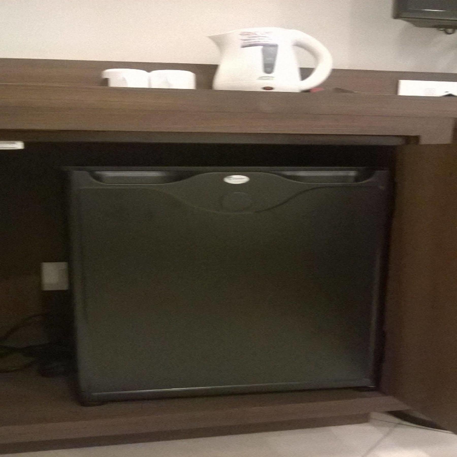 Peerless Hotel Durgapur 외부 사진