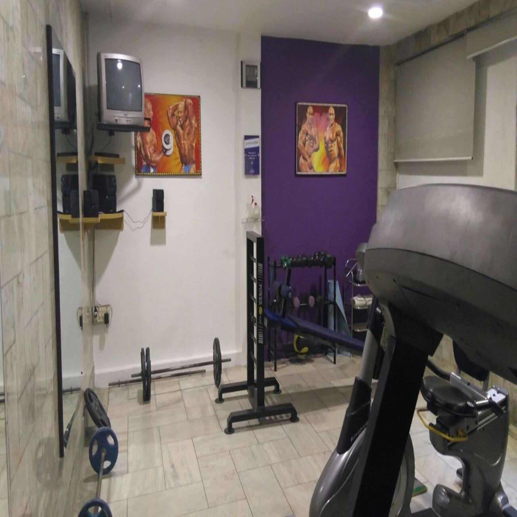 Peerless Hotel Durgapur 외부 사진
