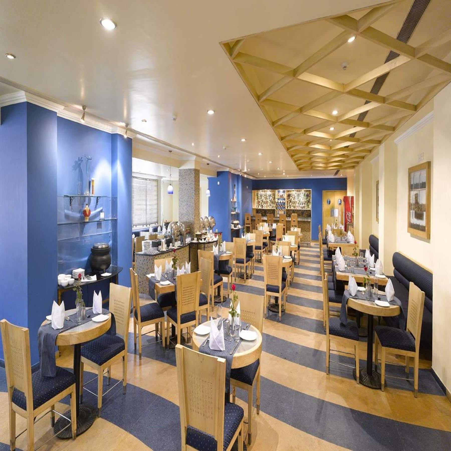 Peerless Hotel Durgapur 외부 사진