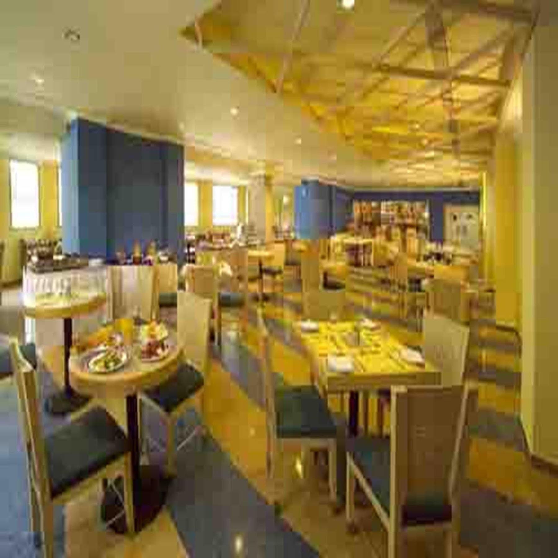 Peerless Hotel Durgapur 외부 사진