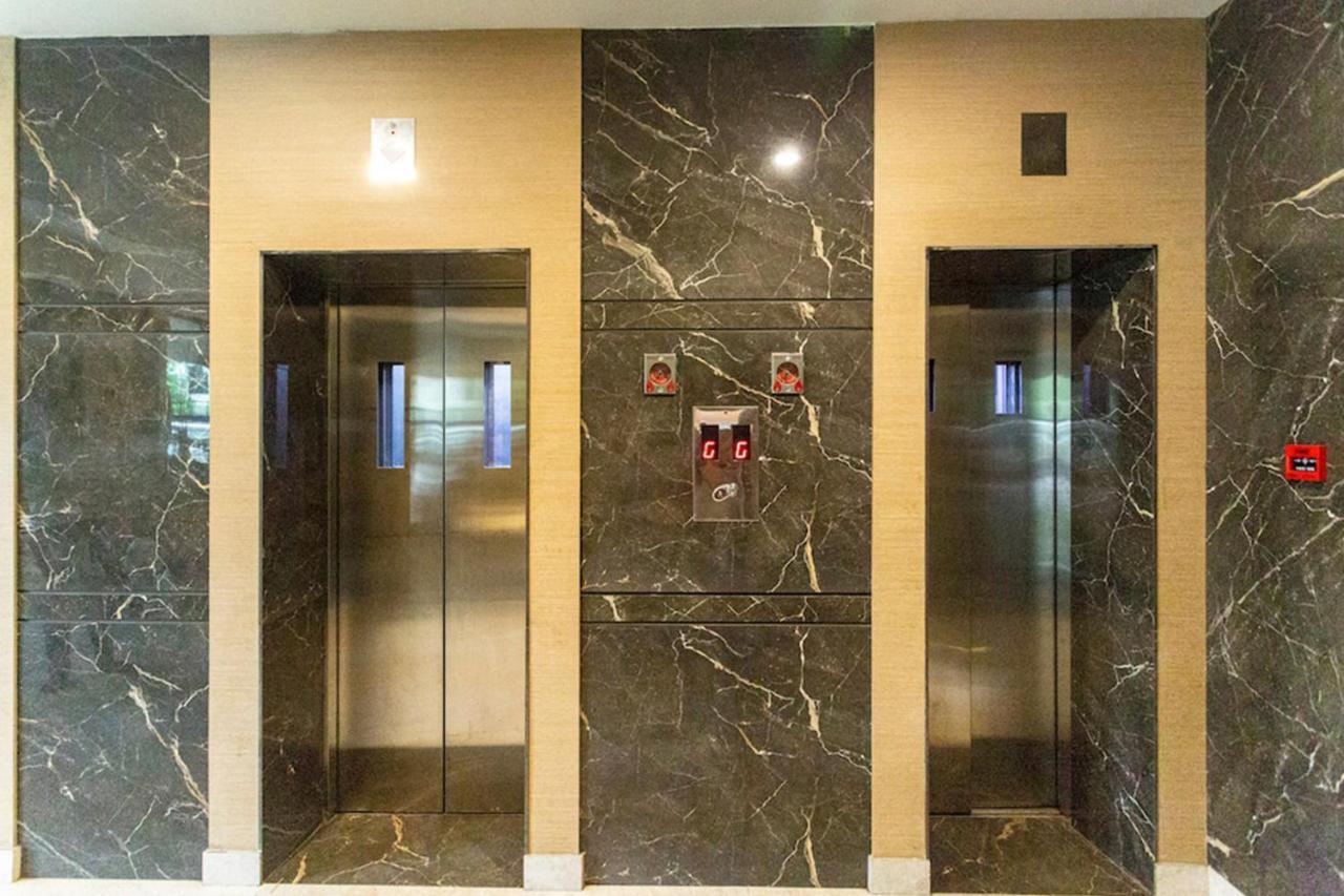 Peerless Hotel Durgapur 외부 사진